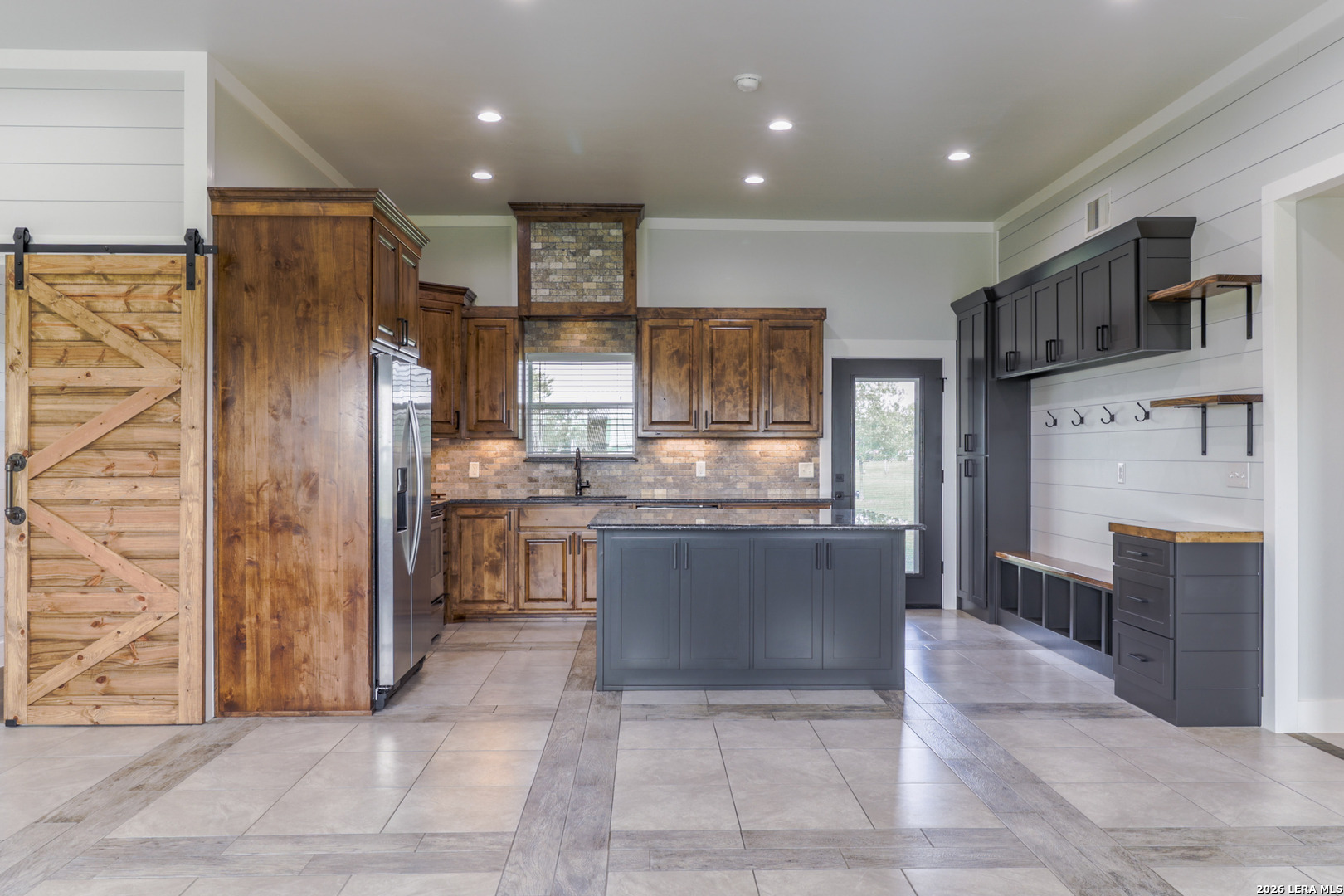 118 Pr 6190 Falls City TX 78117