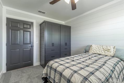 118 Pr 6190 Falls City TX 78117