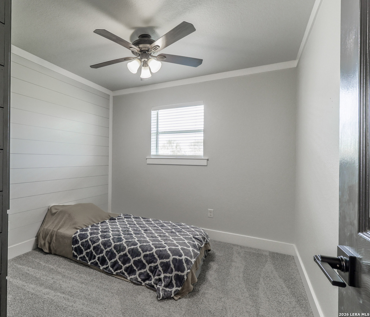 118 Pr 6190 Falls City TX 78117