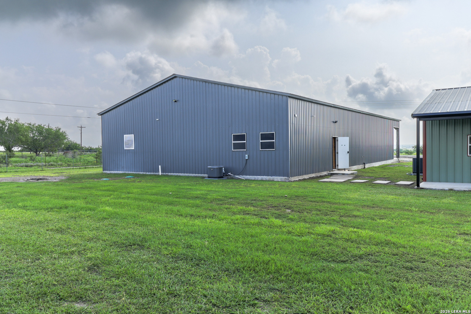 118 Pr 6190 Falls City TX 78117