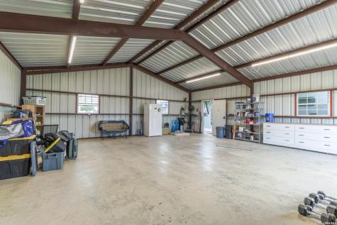 118 Pr 6190 Falls City TX 78117