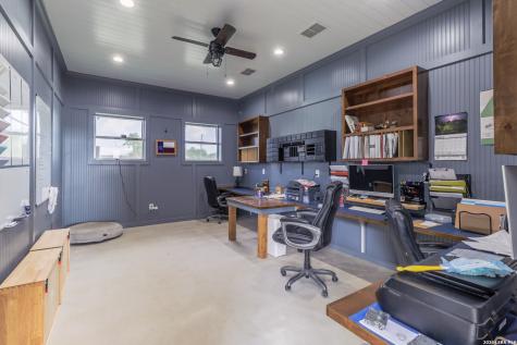 118 Pr 6190 Falls City TX 78117