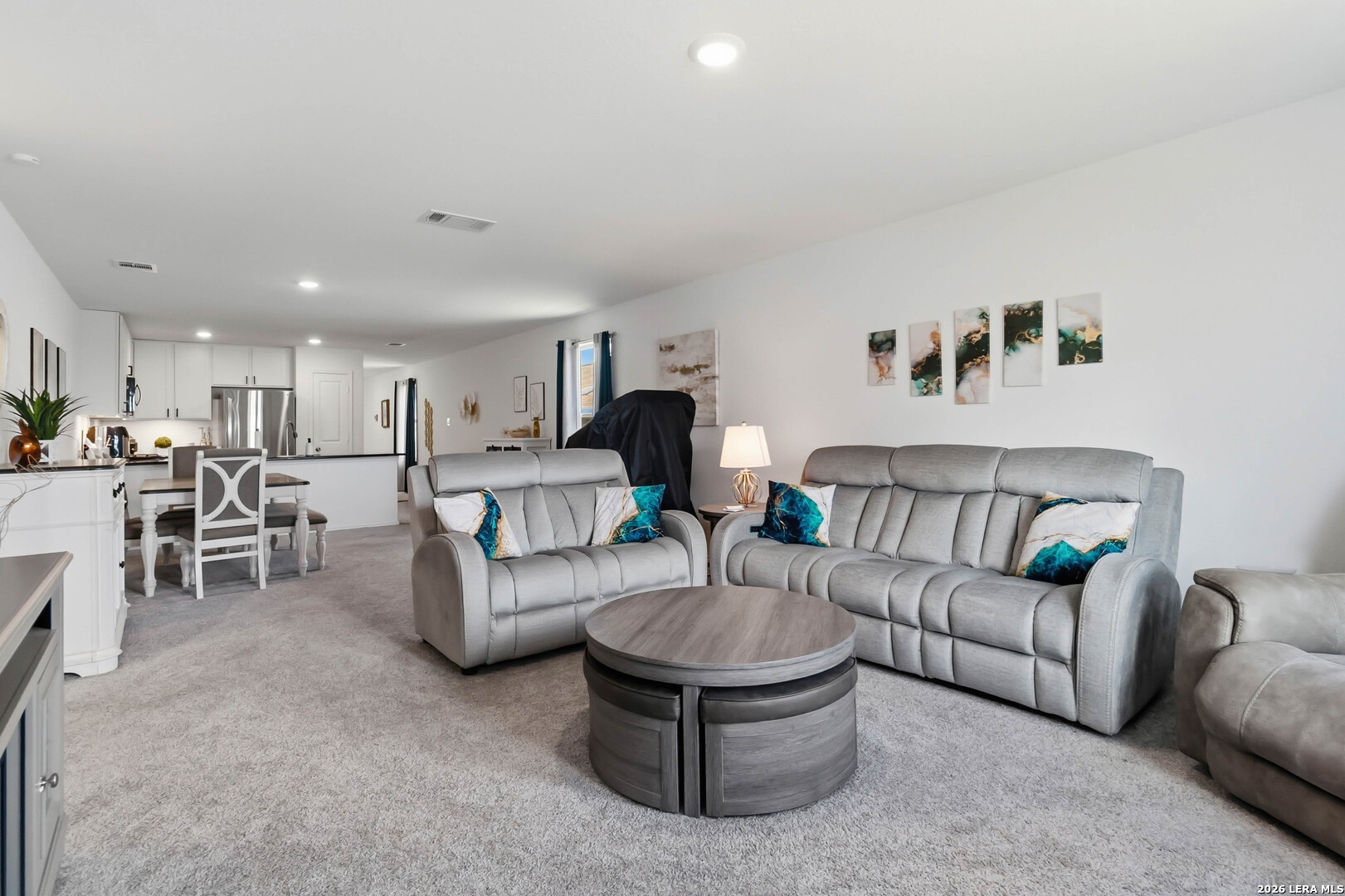 5116 Yancy Creek Converse TX 78109