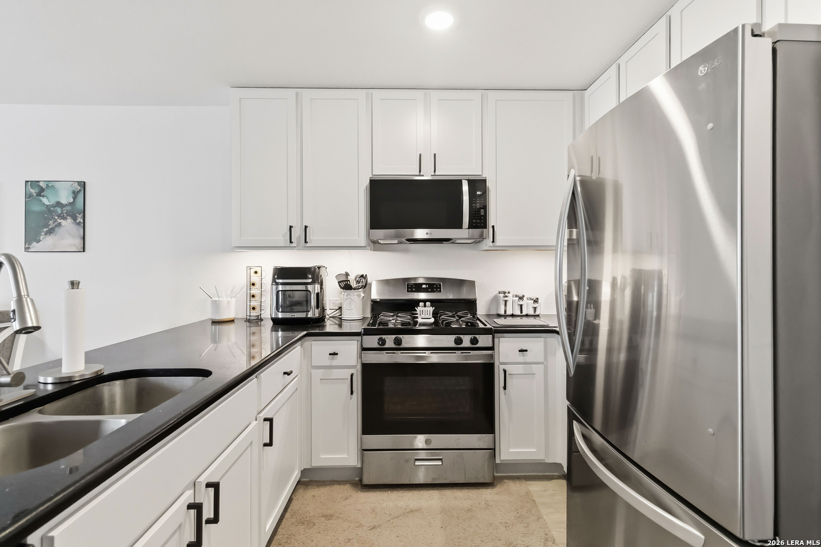 5116 Yancy Creek Converse TX 78109