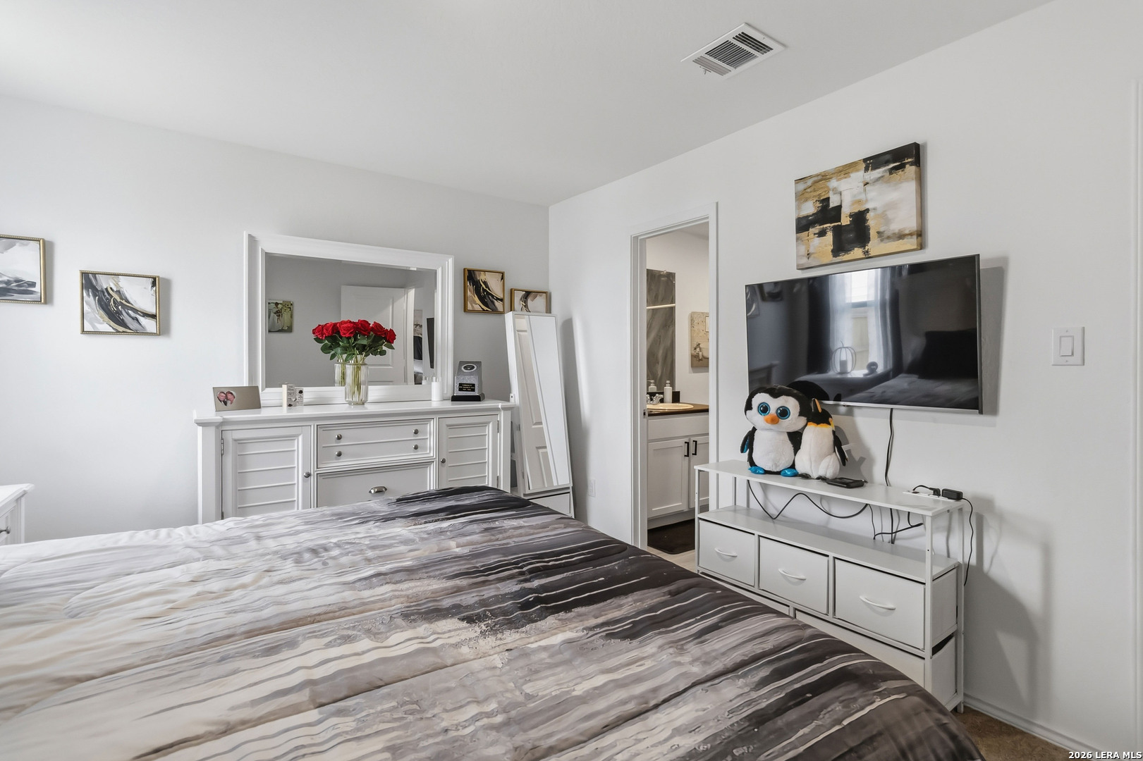 5116 Yancy Creek Converse TX 78109