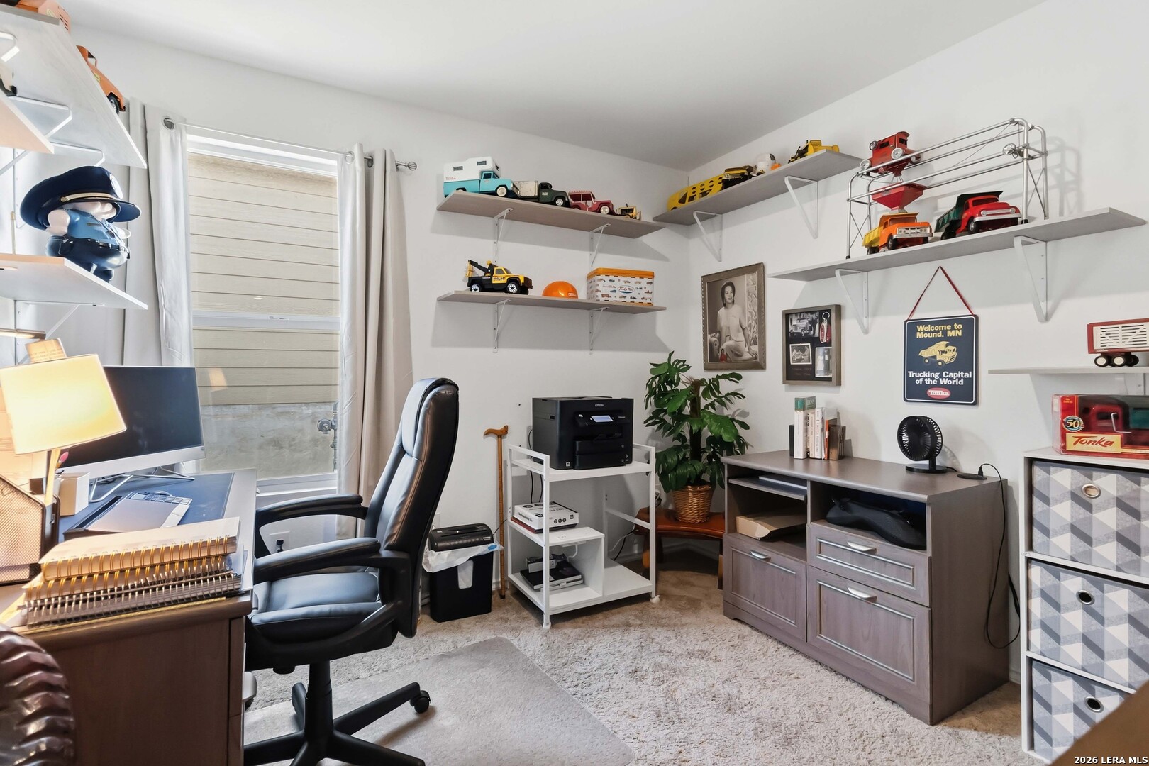 5116 Yancy Creek Converse TX 78109