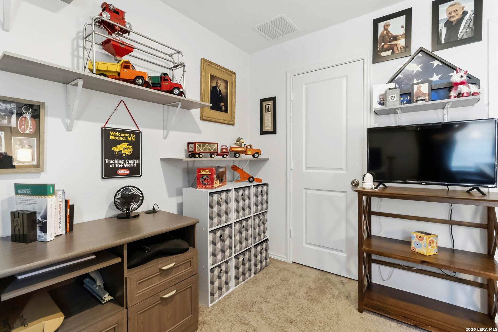 5116 Yancy Creek Converse TX 78109