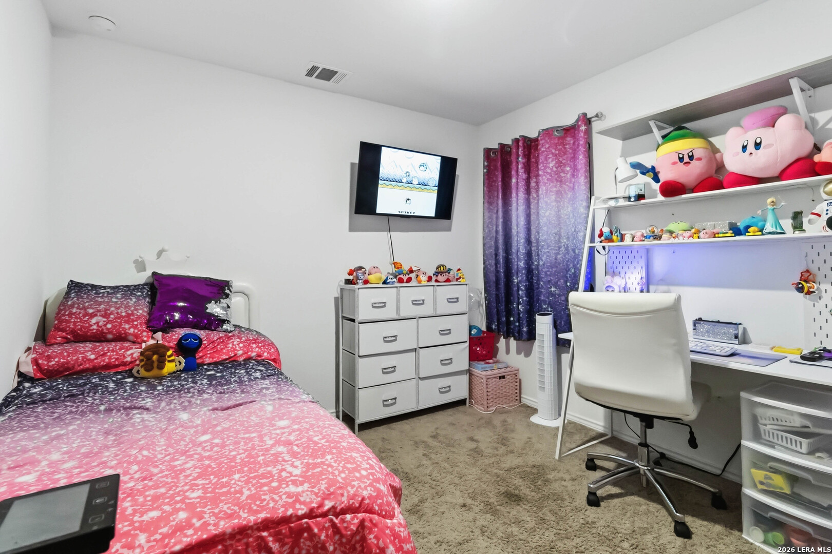 5116 Yancy Creek Converse TX 78109