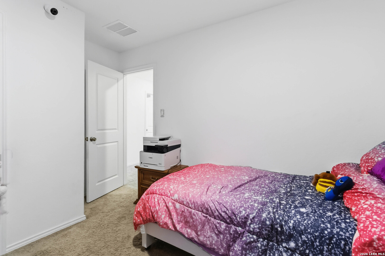 5116 Yancy Creek Converse TX 78109
