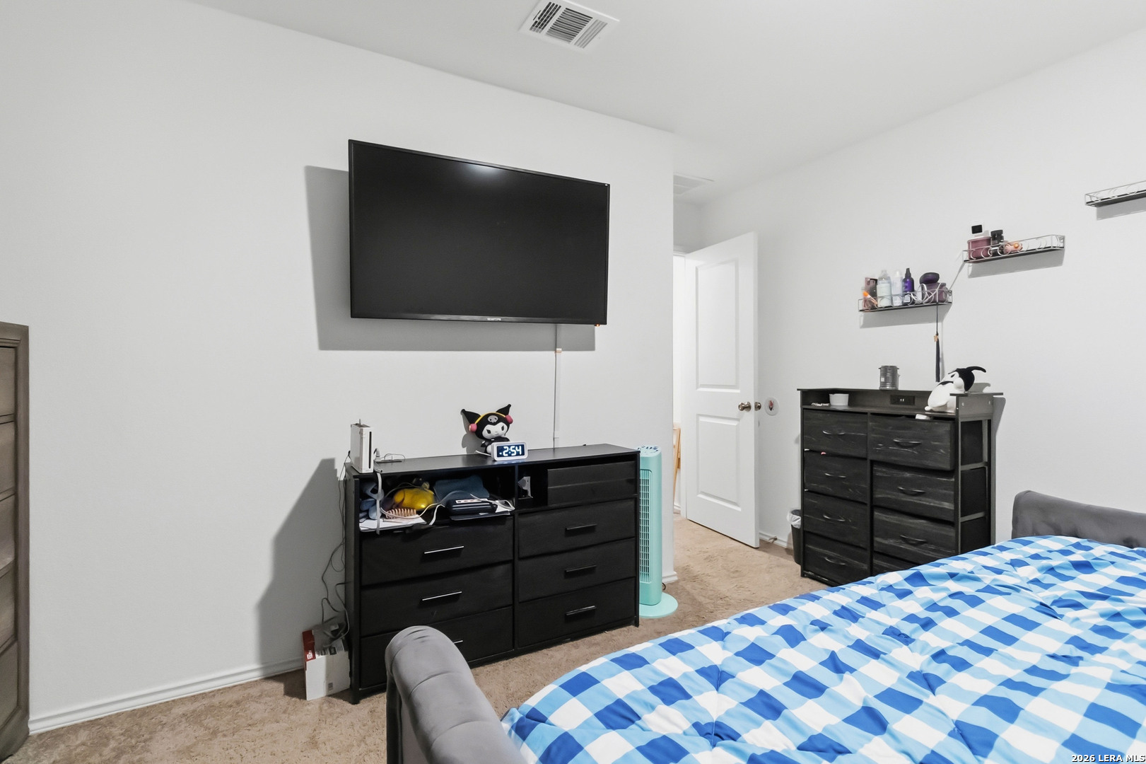 5116 Yancy Creek Converse TX 78109