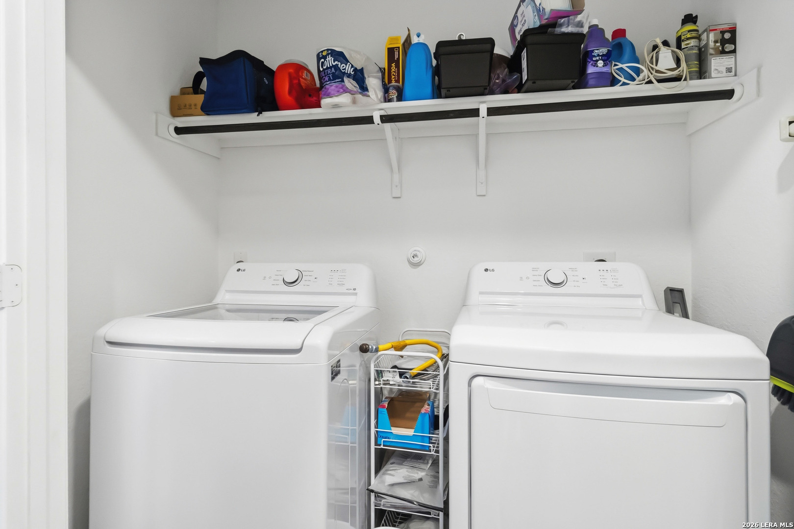 5116 Yancy Creek Converse TX 78109