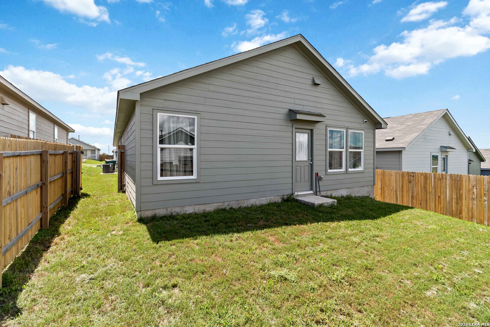 5116 Yancy Creek Converse TX 78109