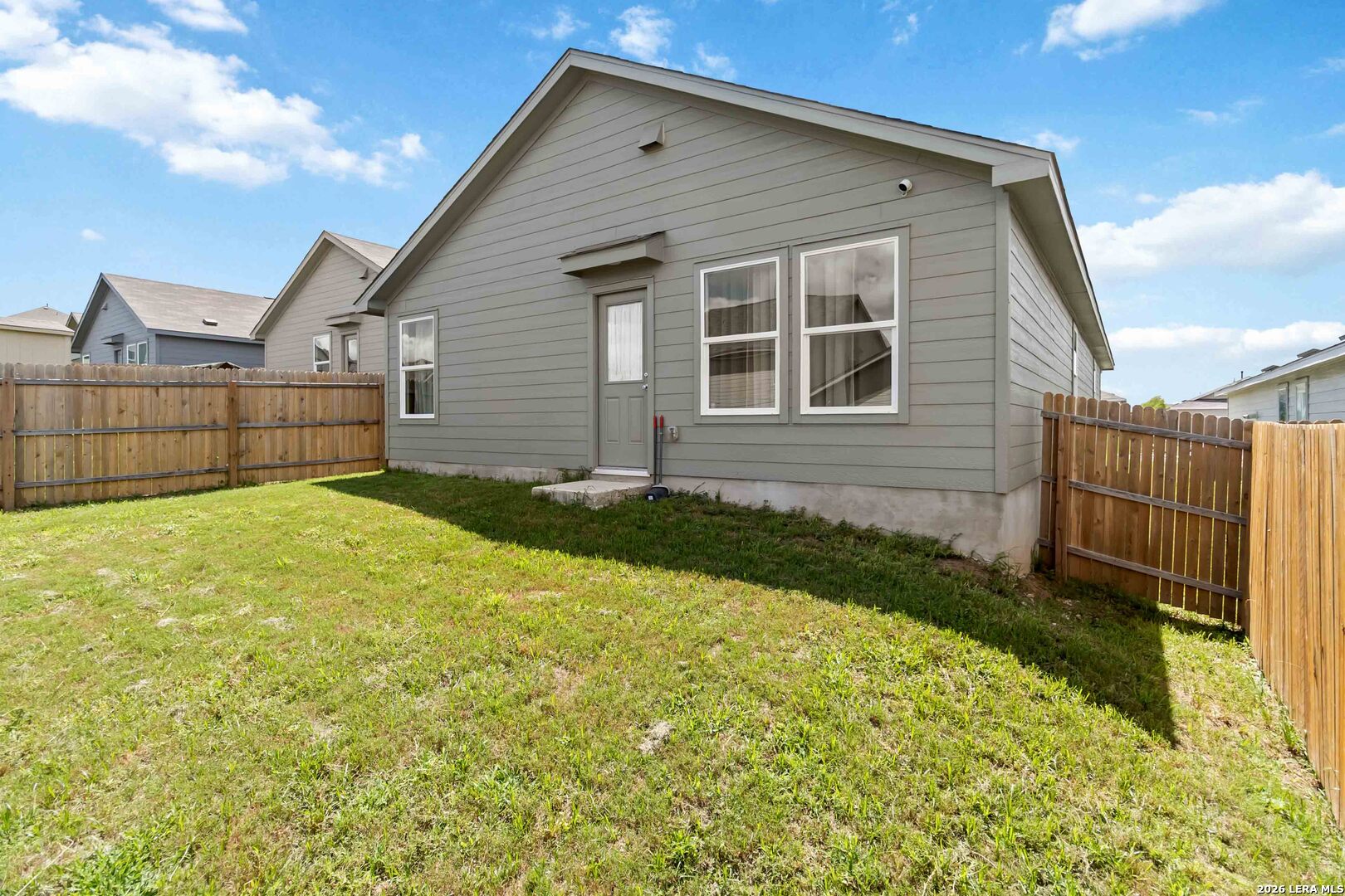 5116 Yancy Creek Converse TX 78109