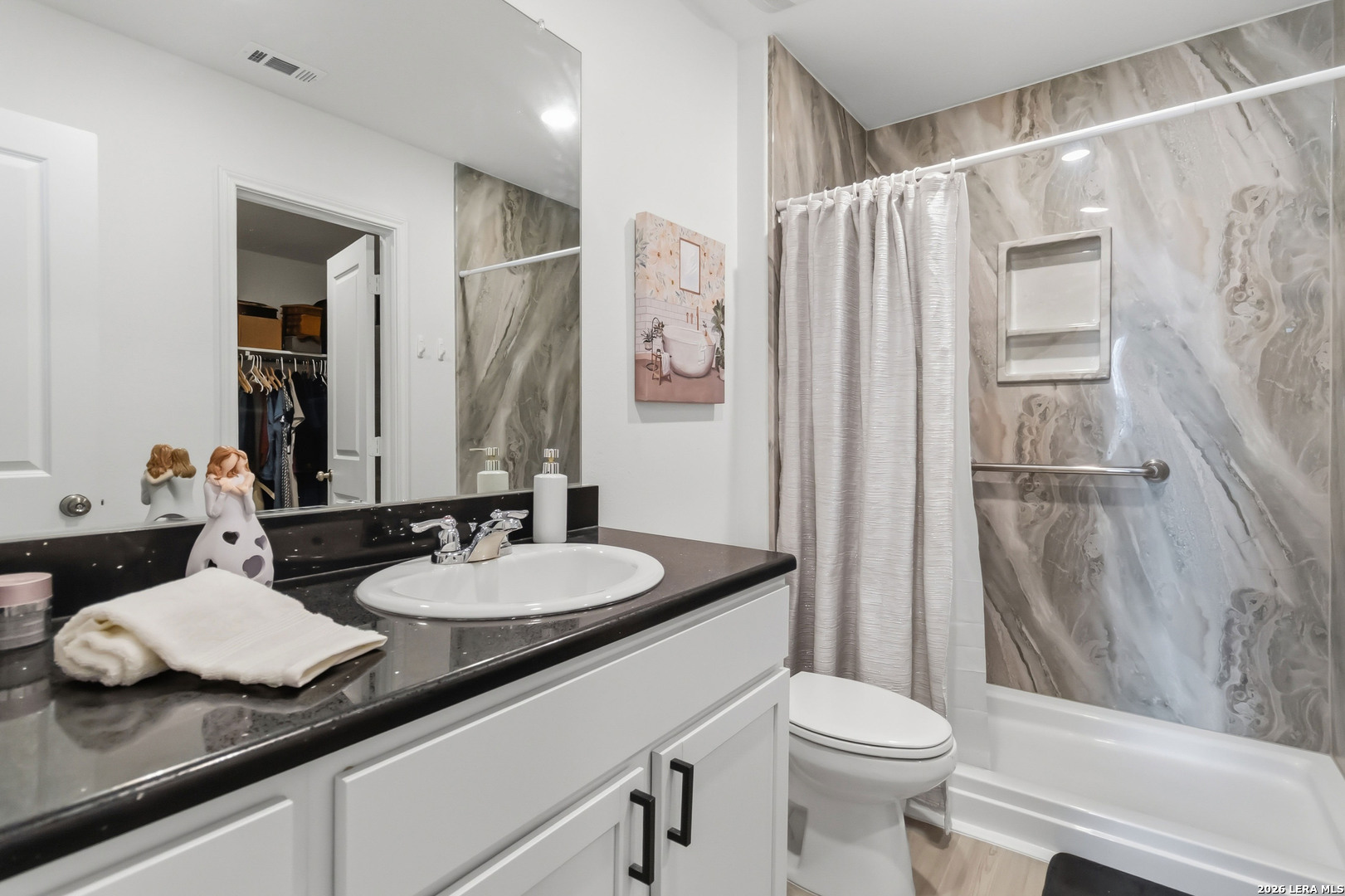5116 Yancy Creek Converse TX 78109