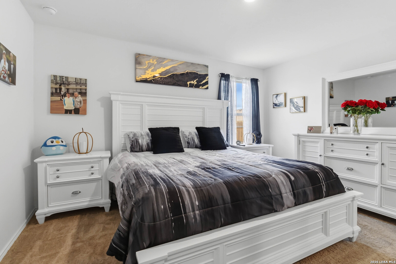 5116 Yancy Creek Converse TX 78109