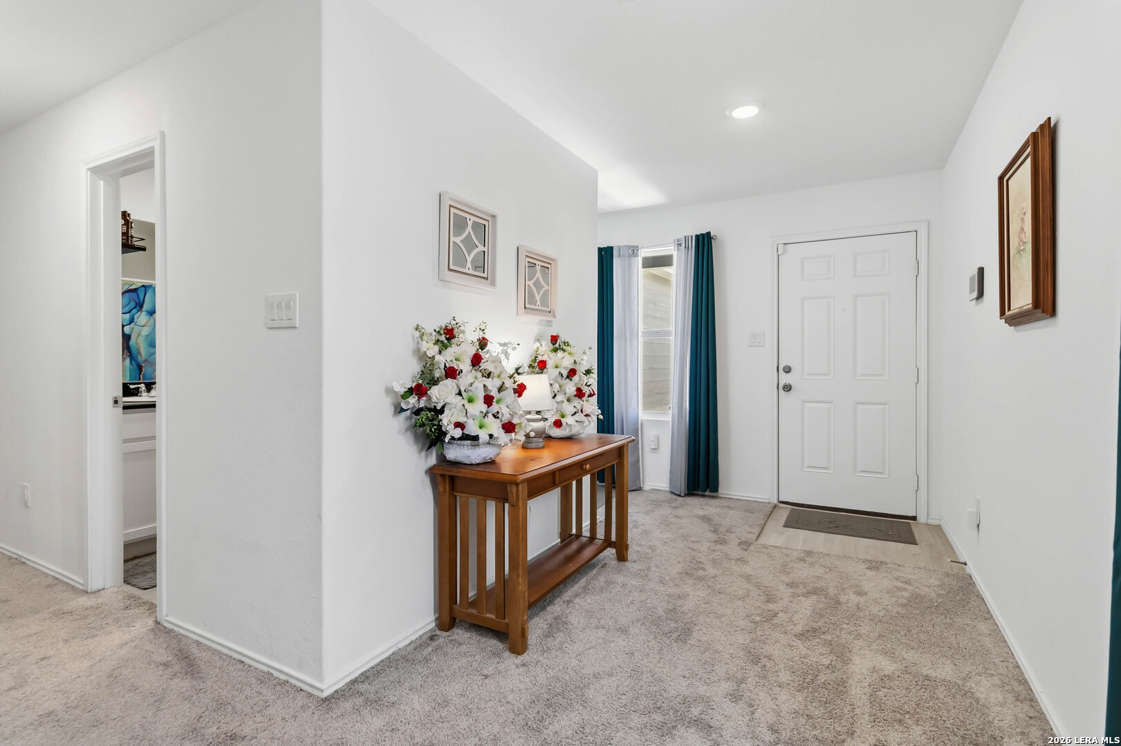 5116 Yancy Creek Converse TX 78109