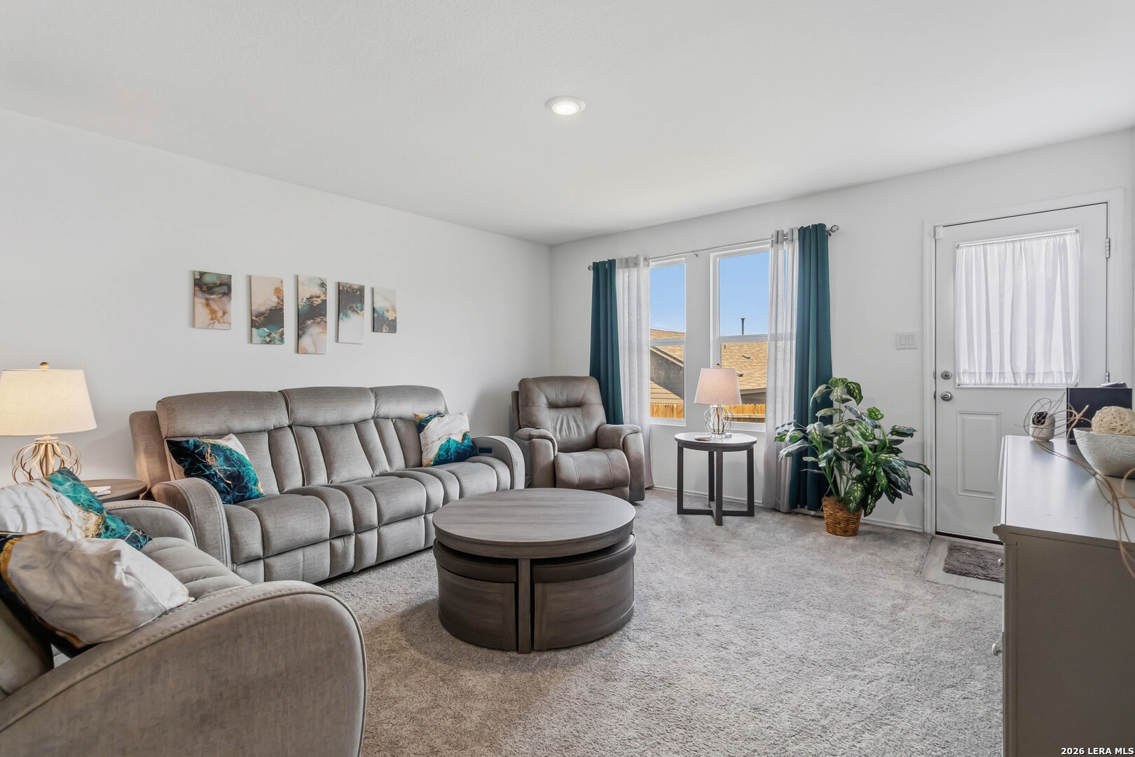 5116 Yancy Creek Converse TX 78109