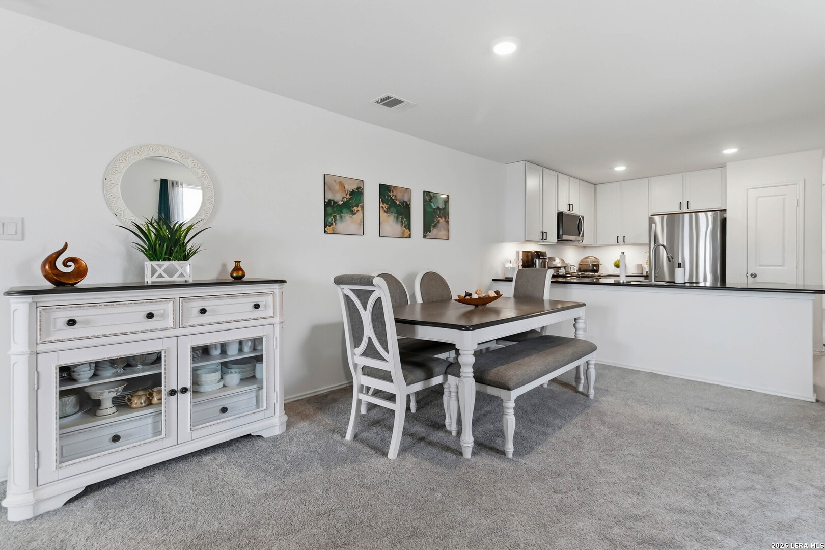 5116 Yancy Creek Converse TX 78109