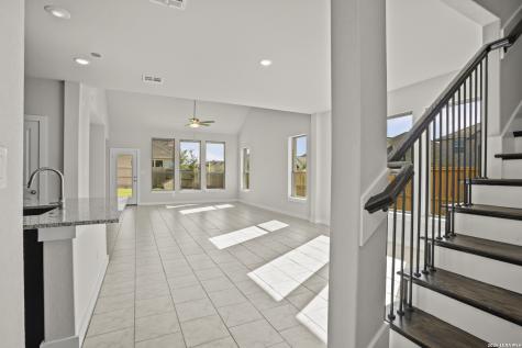 12503 Citadel Rock San Antonio TX 78254