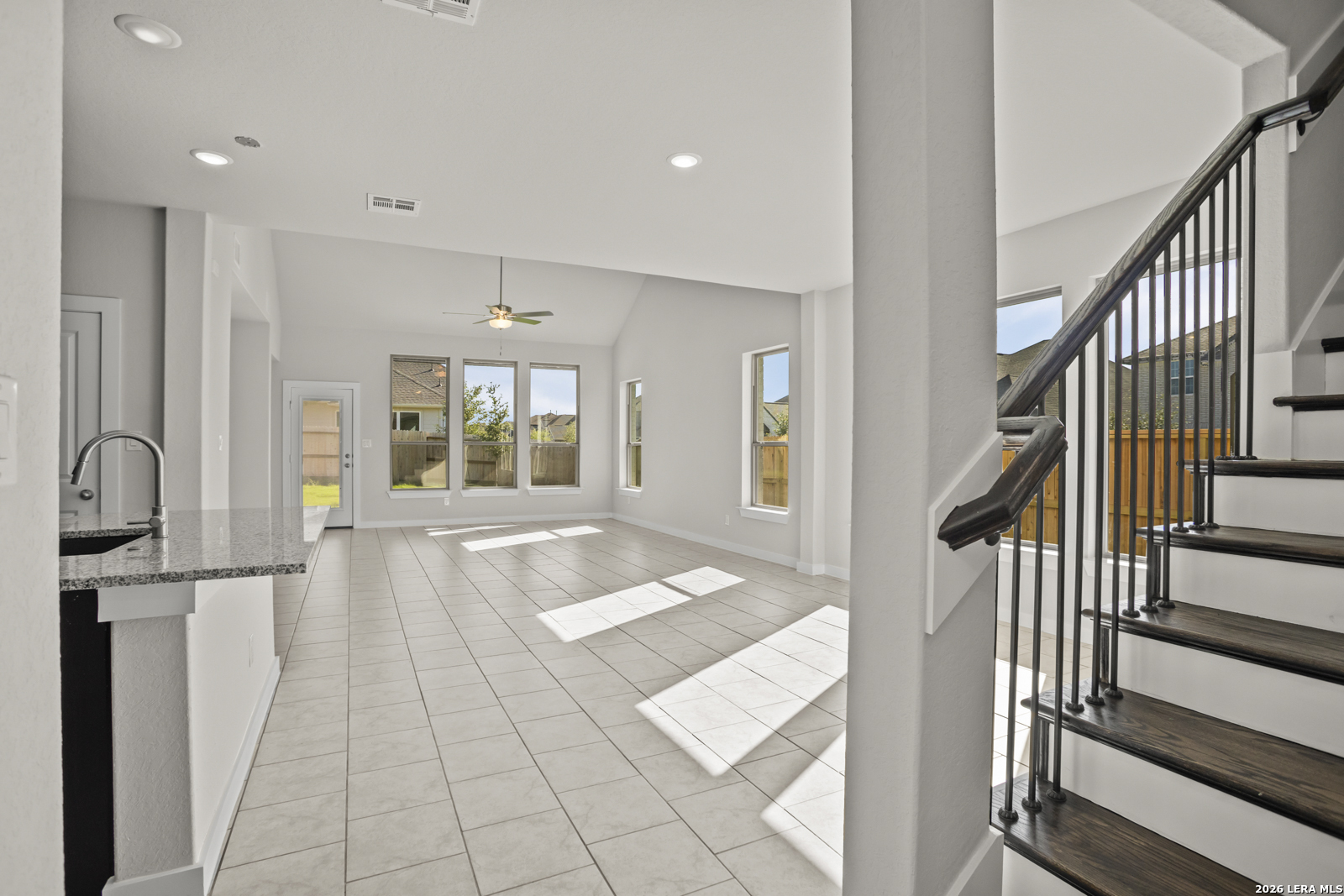 12503 Citadel Rock San Antonio TX 78254