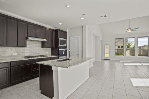 12503 Citadel Rock San Antonio TX 78254