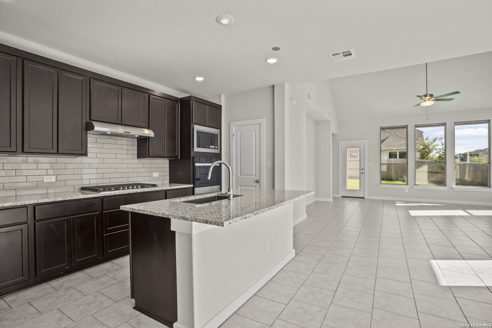12503 Citadel Rock San Antonio TX 78254