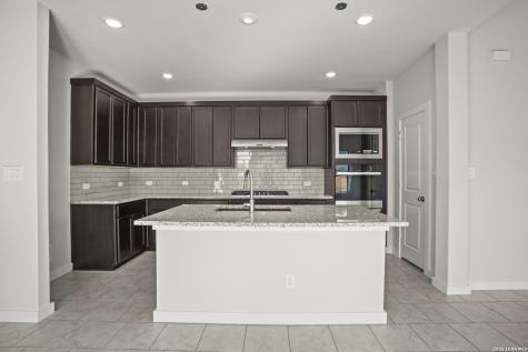 12503 Citadel Rock San Antonio TX 78254
