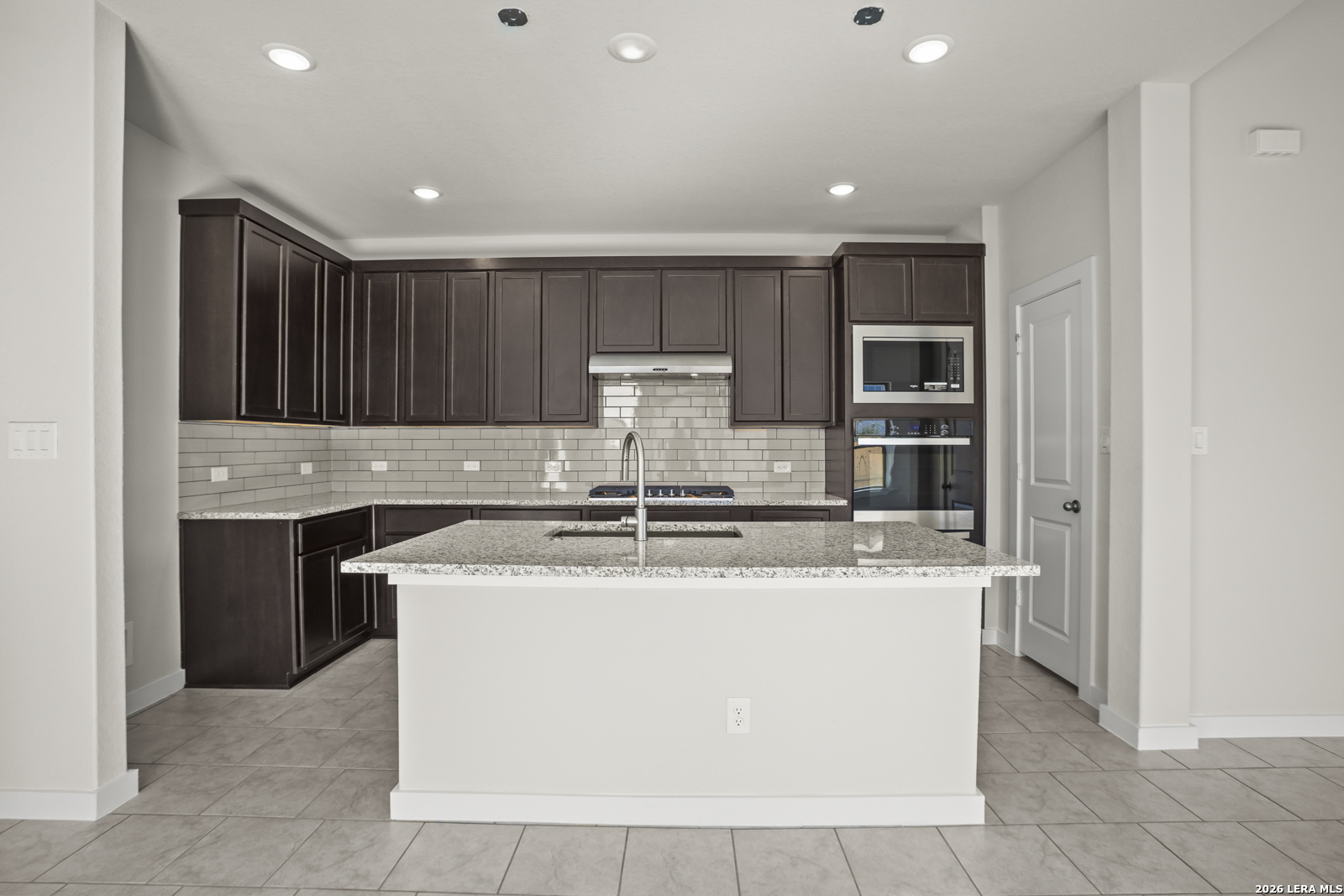 12503 Citadel Rock San Antonio TX 78254