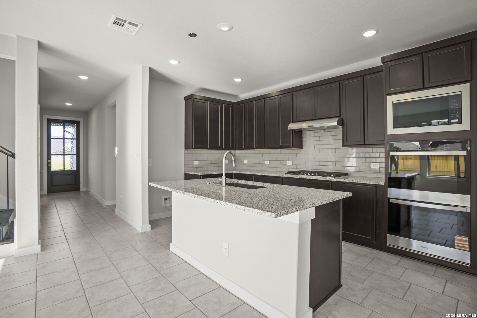 12503 Citadel Rock San Antonio TX 78254