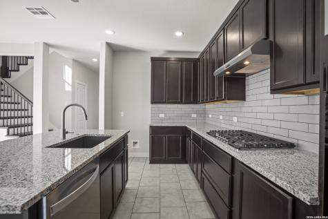 12503 Citadel Rock San Antonio TX 78254