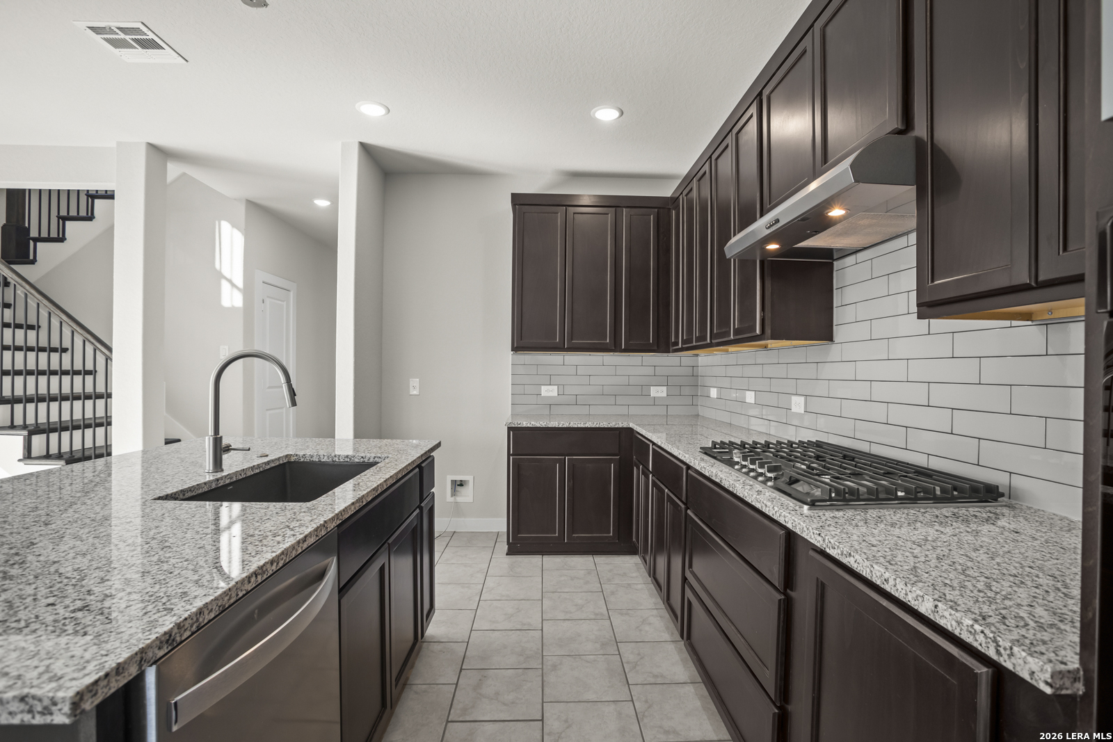 12503 Citadel Rock San Antonio TX 78254