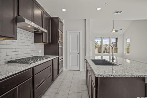 12503 Citadel Rock San Antonio TX 78254