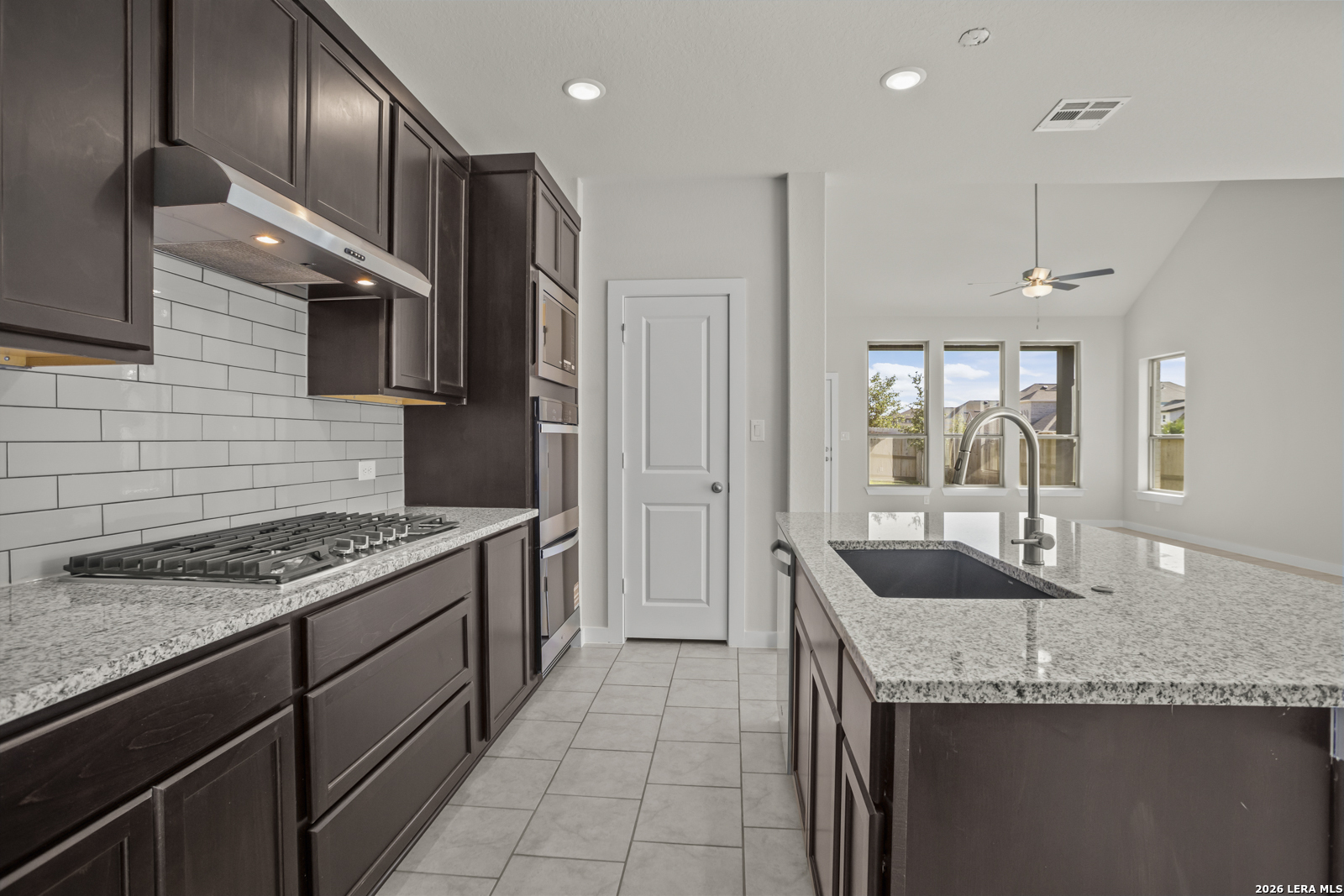12503 Citadel Rock San Antonio TX 78254