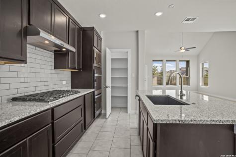 12503 Citadel Rock San Antonio TX 78254