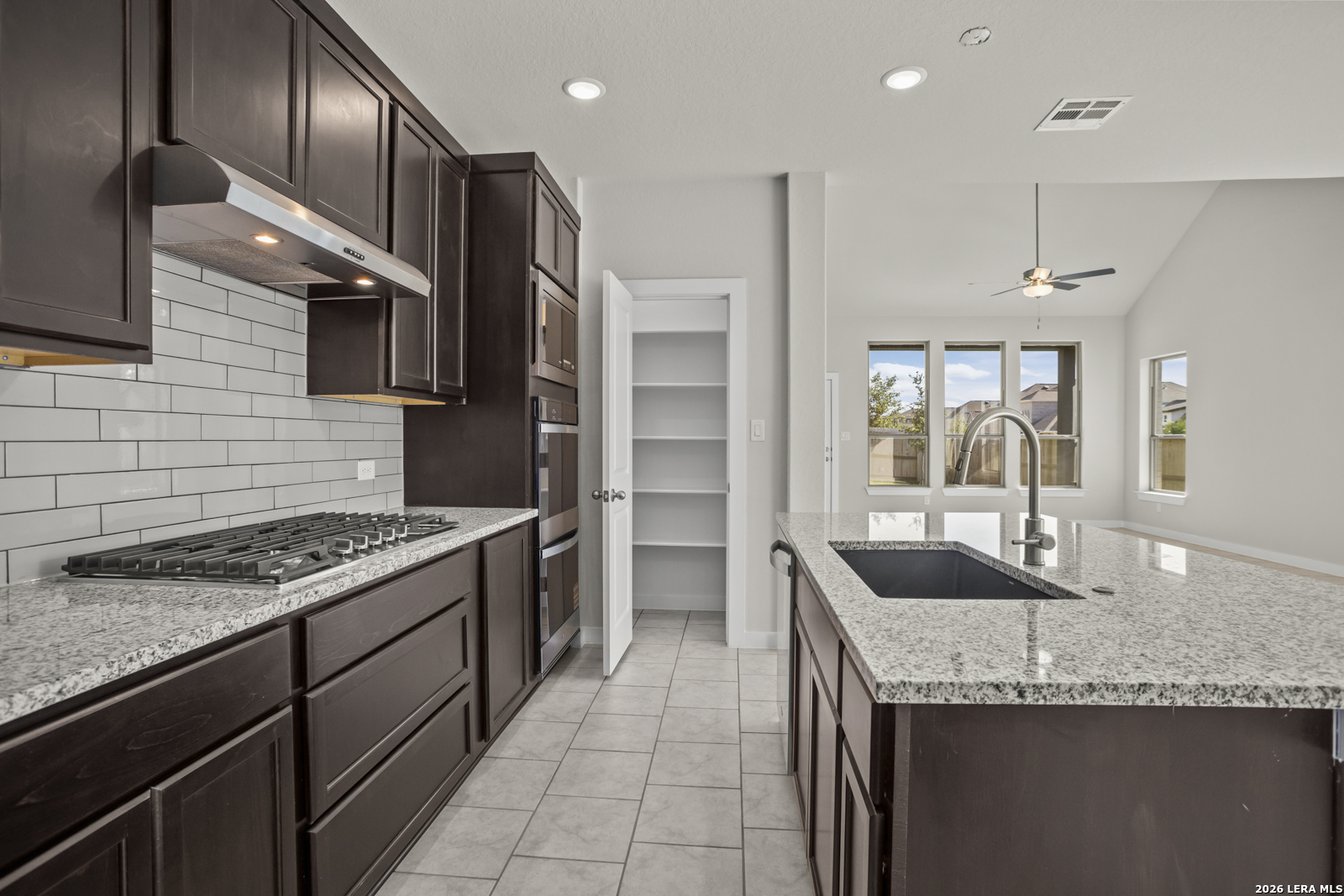 12503 Citadel Rock San Antonio TX 78254