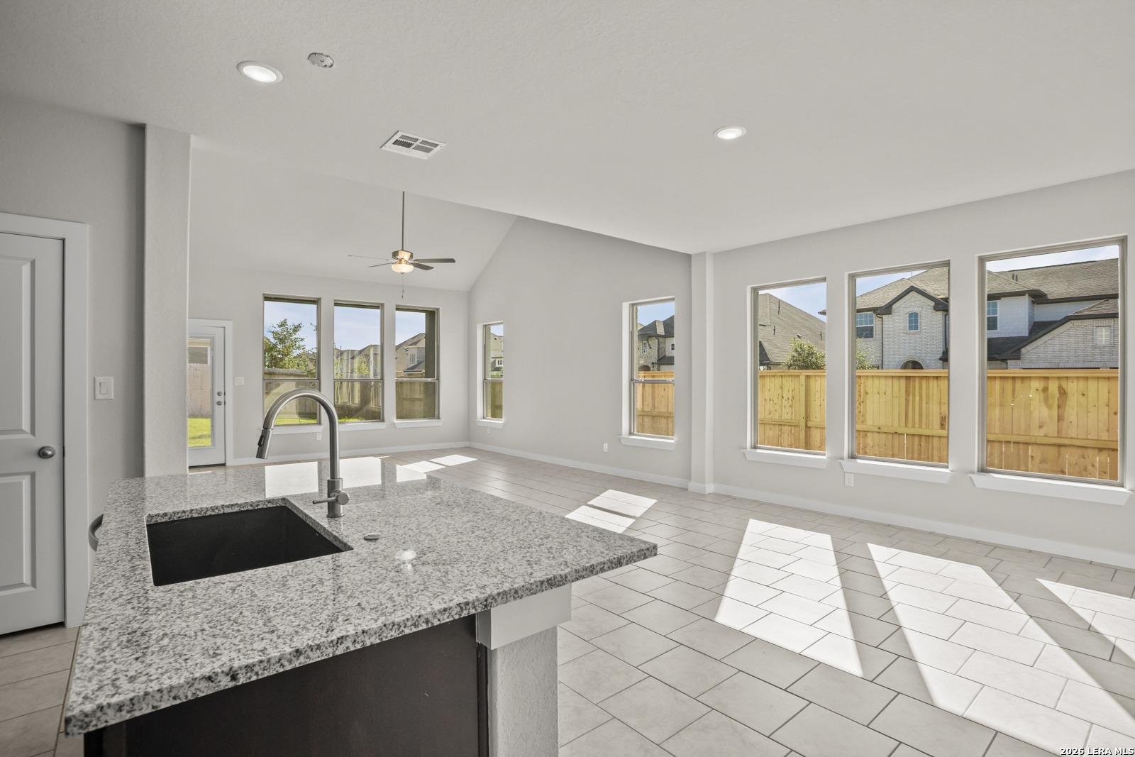 12503 Citadel Rock San Antonio TX 78254