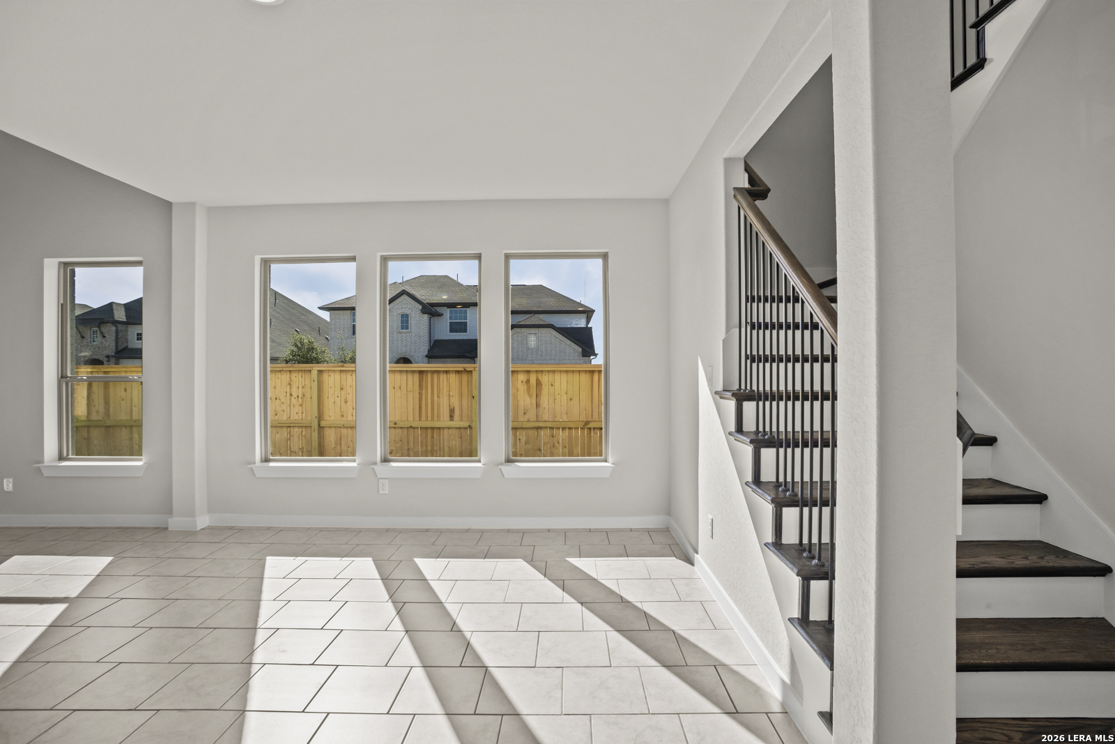 12503 Citadel Rock San Antonio TX 78254