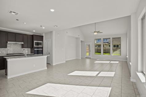 12503 Citadel Rock San Antonio TX 78254
