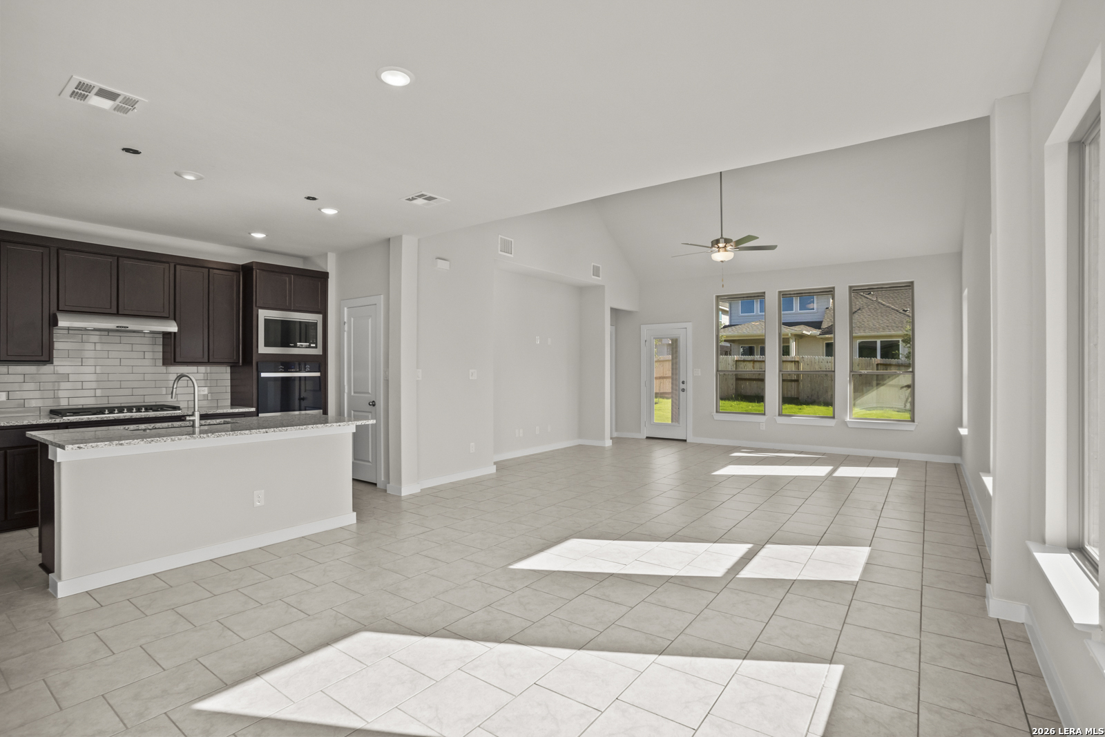 12503 Citadel Rock San Antonio TX 78254