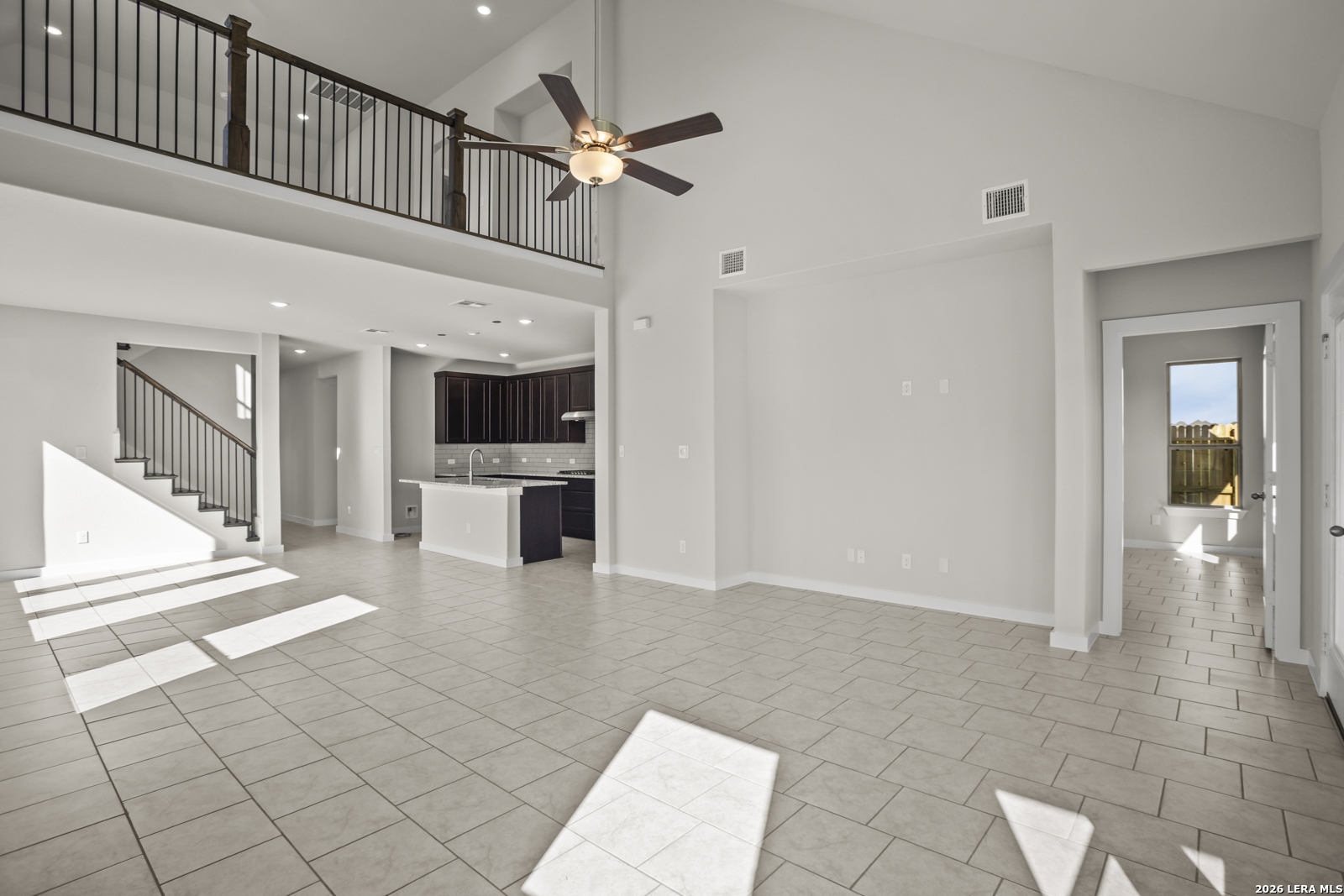 12503 Citadel Rock San Antonio TX 78254