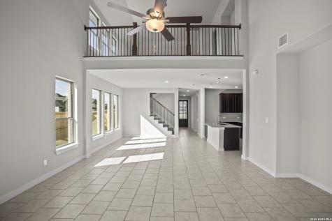 12503 Citadel Rock San Antonio TX 78254