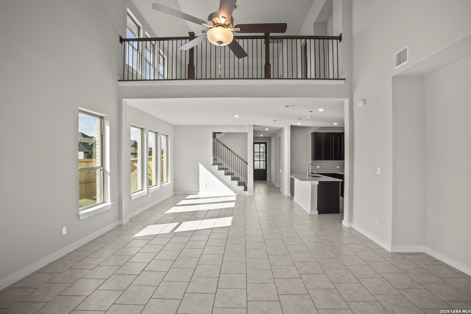 12503 Citadel Rock San Antonio TX 78254