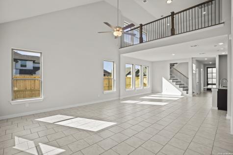 12503 Citadel Rock San Antonio TX 78254