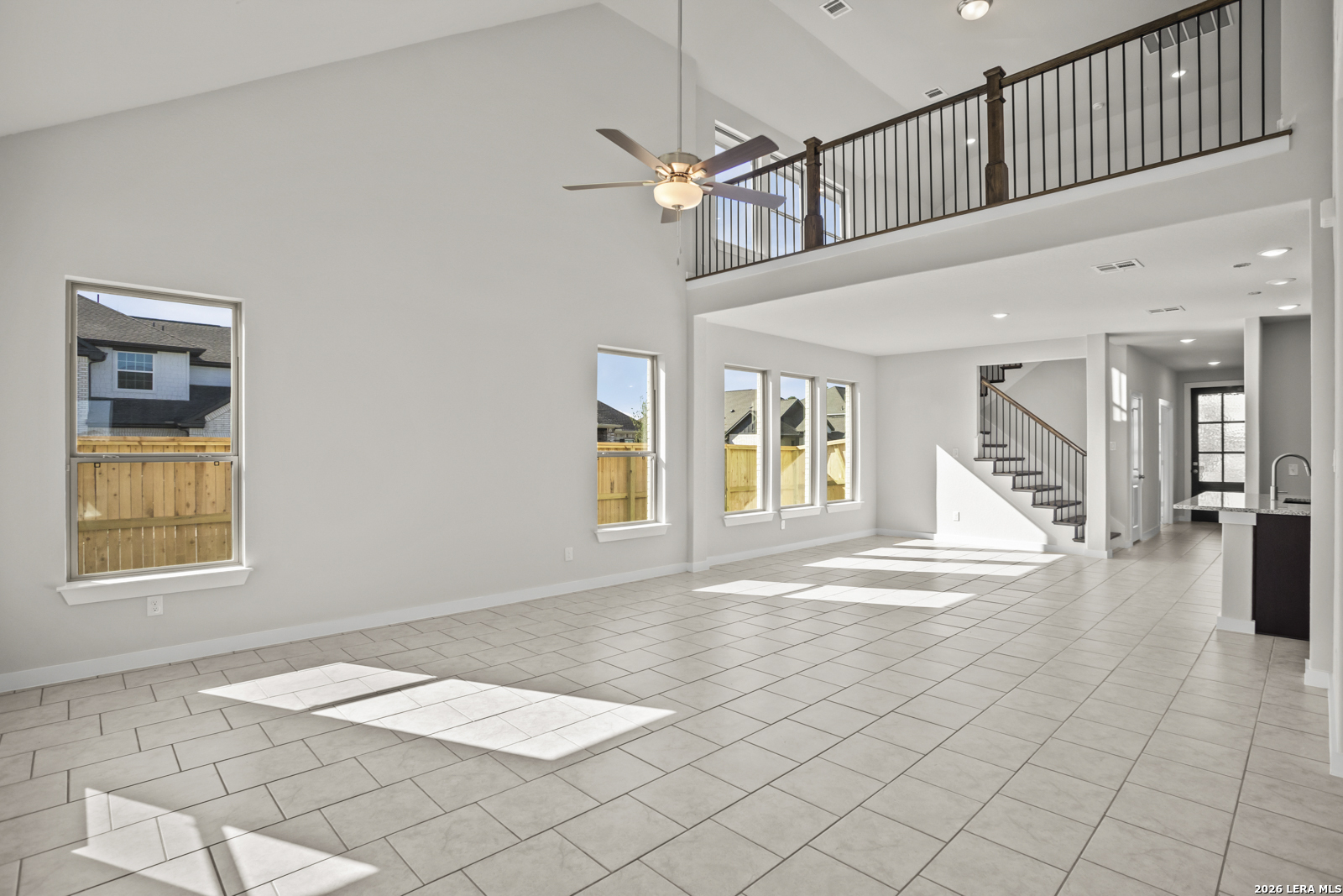 12503 Citadel Rock San Antonio TX 78254