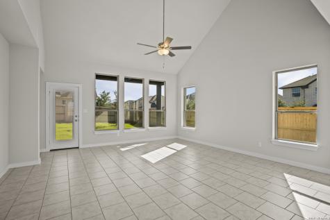 12503 Citadel Rock San Antonio TX 78254