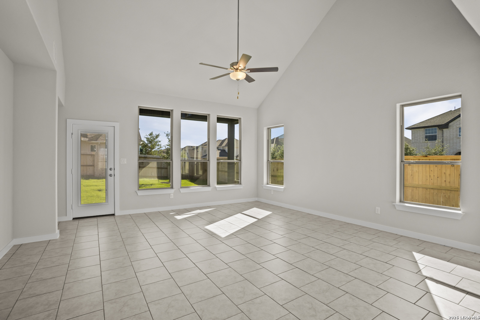 12503 Citadel Rock San Antonio TX 78254