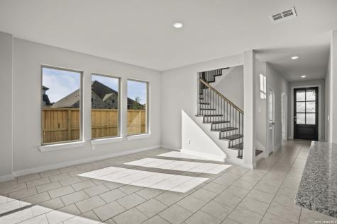 12503 Citadel Rock San Antonio TX 78254
