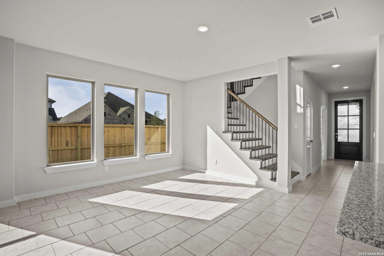 12503 Citadel Rock San Antonio TX 78254