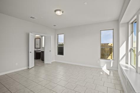 12503 Citadel Rock San Antonio TX 78254