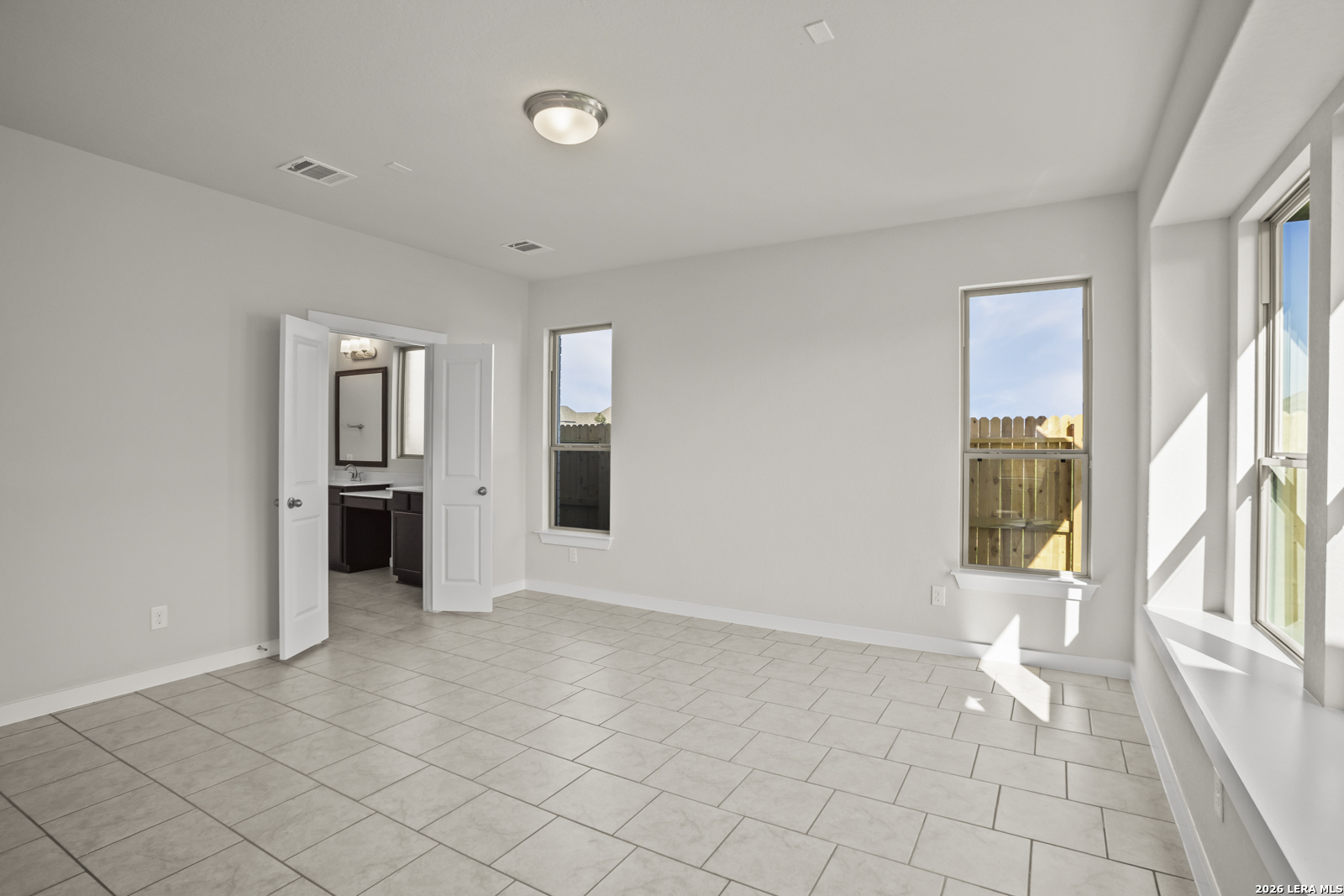 12503 Citadel Rock San Antonio TX 78254